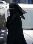 niqab2.jpg