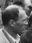 Epenoux-vis.JPG