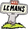 le-mans.jpg