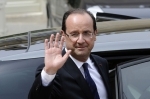 7788183431_francois-hollande-est-a-l-elysee-depuis-le-15-mai-2012.jpg