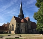 Eglise 2018.JPG