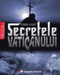 Secretele-Vaticanului.jpg