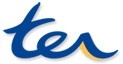 logo_ter.jpg