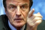 kouchner.jpg