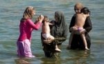 Burkini-3.jpg