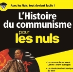 Nouvelle couv - Copie.jpg