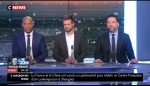 télé.jpg