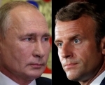 1529757-vladimir-poutine-et-emmanuel-macron-ne-s-appellent-plus.jpg