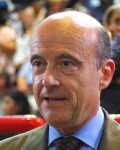 juppe.jpg