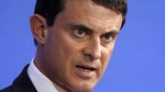 manuel-valls.jpg