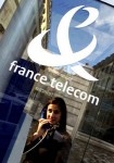 france telecom.jpg