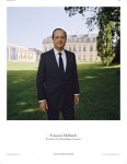 PhotoHollande.jpg