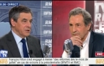 Fillon-Bourdin.jpg
