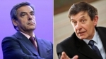 fillon-jouyet.jpg