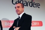 arnaud-lagardere.jpg