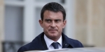 valls.jpg