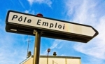 pole-emploi.jpg