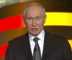 poutine-volgograd-1569980.jpg