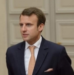 macron.jpg