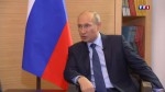 Poutine-itv.jpg