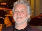 gilbert-rozon-2.jpg