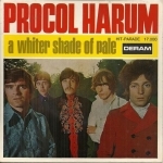 Harum-Procol.jpg