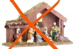 creche-de-noel - Copie_LI.jpg