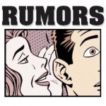 rumors.jpg