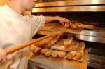 boulanger,travail