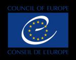 COE-Logo-Quadri.png