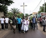 marches-de-catholiques-contre-kabila-en-rdc-.jpg