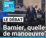 barnier debat image.jpg