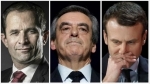 hamon-fillon-macron.jpg