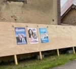St-Denis-affiches.jpg