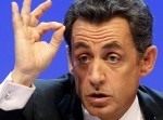 sarkozy.jpg