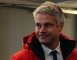 Wauquiez.jpg