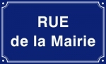 plaque-de-rue.jpg