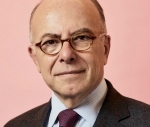 bernard-cazeneuve.jpg