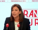 anne-hidalgo-0@1x.jpeg