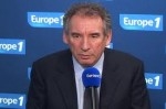 Bayrou.jpg