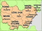 bourgogne-franche-comte.jpg