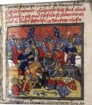 300px-Fontenoy_en_puisaye.jpg