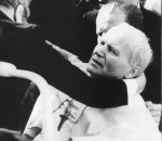 Jean-Paul-II-attentat-13-mai-1981.jpg