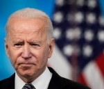 president-biden-gettyimages.jpg