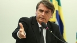 jair_bolsonaro.jpg