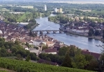 Joigny-Photo.jpg