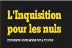 Inquisitio-pour-l.jpg