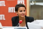 Najat.jpg