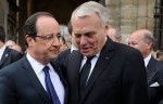 Holl-Ayrault.jpg