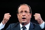 hollande.jpg